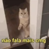 Todo mundo tá usando 🔥 8