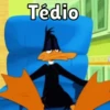 Patolino sincero  12