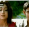 Shreya 14
