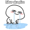 Quby Pentol Bucin (2) 7