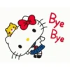 𐙚🐾Hello kitty  🎀 28