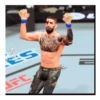 مل Tik Tok S @paoneco boxing FC UFC