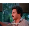 Malayalam - Pucham 1 21