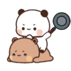 Peachgoma23 14