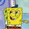 Pacote Bob Esponja 13
