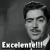 Venezuela 8
