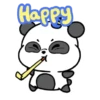 Happy New Year 15