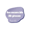 Kurtlar vadisi 9