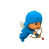 POCOYO  17