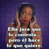 🧿Ella Jura😆😑 7