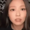 Blackpink 10