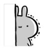 Tantrum Rabbit 12