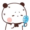 Peachgoma23 20