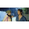 Tamil Funny Animated Stickers 7