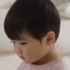 Baby Woojoo 2 - Punya ey 26