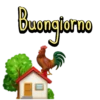 Buongiorno 2 27