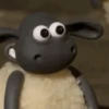GIFs Reações Aleatórias 3 🤗 8