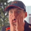 F1 red bull 24