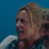 ¡Sálvese quien pueda! Gifs 2 14