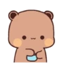 Dudu 1 6
