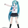 Dance 5