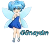 Günaydın-02😀 28