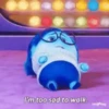 Sadness Inside Out 10