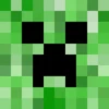 Muevelo Minecraft  6