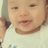Mas natsuki bayi 5