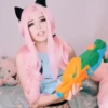 Belle Delphine 14
