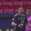 Moods CopaAmérica  7