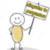 Flork estressado 13