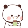 Panda 6