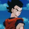 Dragon Ball 🟠 16