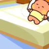 Bubu ❣️ Dudu -  Lovely 🍼🍼 13