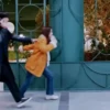 Dorama true beauty 11