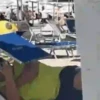 Spiaggia anim.2023 17