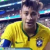 🇧🇷💛Brasil💚🇧🇷 9