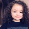 Bebés ✨👶🏻🧒🏻 10