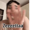 Zeetta 12