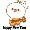 Happy New Year 18