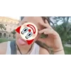 Stikers 27