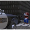 Me quieren hechar los Tombos 🚓 13