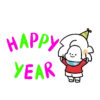 Happy New Year 30