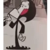 As T. A. de Billy e Mandy GIFs 27