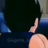 😆🔥REACCIONES ANIME MOOD🔥😆 16