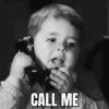 🤙🏼 Call Me | Trend 9