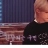 Lee Felix Stray Kids 27
