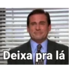 MEMES DIVERTIDO 6