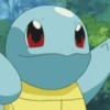 Pokémon GIFs 7